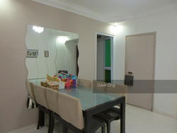 Blk 352B Canberra Road (Sembawang), HDB 4 Rooms #137302382